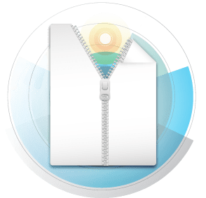 IPWorks Zip Delphi Edition 2020 (20.0.7930)