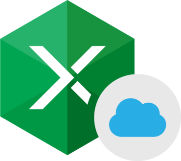 Devart Excel Add-in Cloud Pack 2.6.791