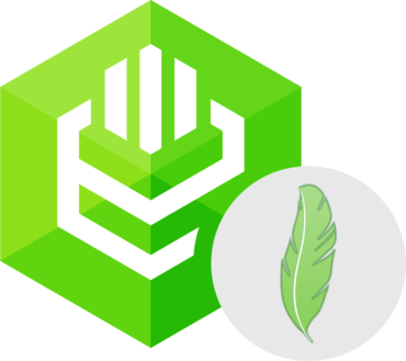 Devart ODBC Driver for SQLite 4.2.1