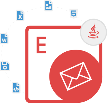 Aspose.Email for Java V21.12