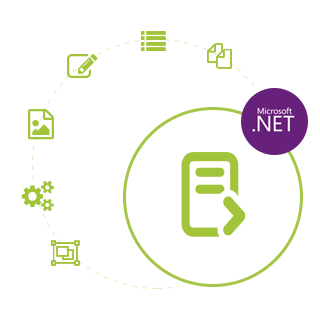 GroupDocs.Conversion for .NET V22.1