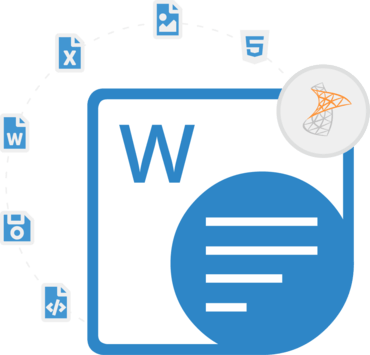Aspose.Words for SharePoint V22.3