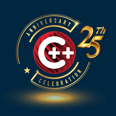 C++Builder発売25年記念！C++開発者支援セール