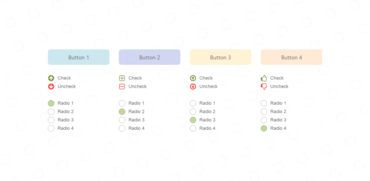 Stimulsoft BI Server 2022.2.1