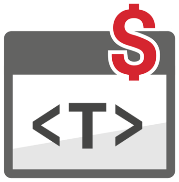 PHP Tools for Visual Studio v1.64.15602 PHP Tools for Visual Studio v1.64.15602