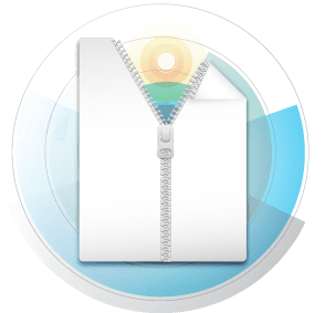 IPWorks Zip Delphi Edition 2020 (20.0.8161)