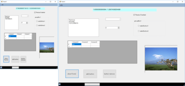 更新了 ResizeKit2.NET