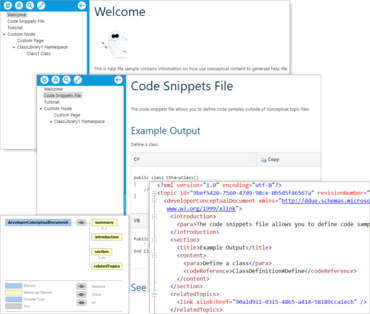 GhostDoc v2022.2.22190