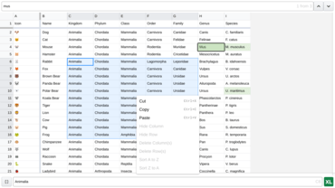 DataGridXL v2.0.10