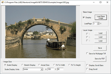 ImageKit.NET3 v3.0.10605