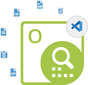 Aspose.OCR for .NET V22.7