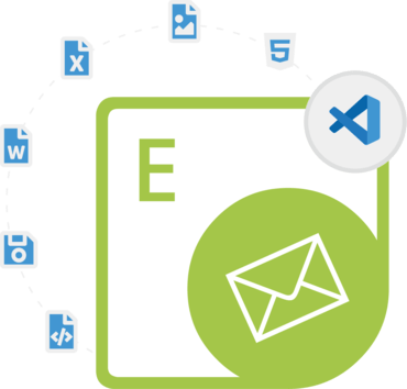 Oxygen XML Editor 19.1 download
