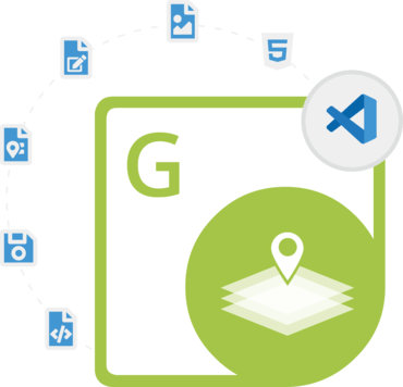 Aspose.GIS for .NET V23.1