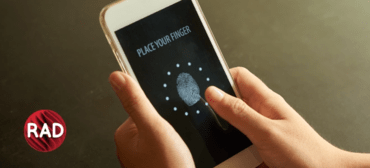 RAD Studio 11.3 Alexandria