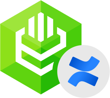 Devart ODBC Driver for Confluence Cloud 1.1.0