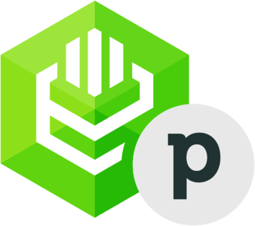 Devart ODBC Driver for Pipedrive 1.2.0