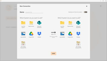 Layer2 File Pal V1.10.29.0