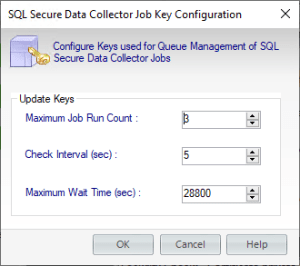 SQL Secure v4.0