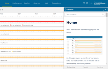 AimBetter Agent 3.0.4.1