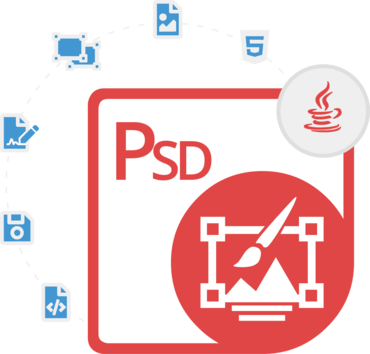Aspose.PSD for Java V23.7