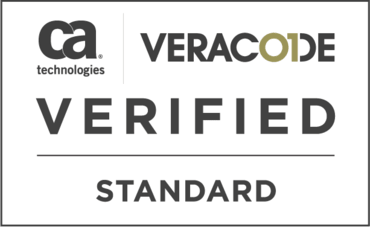 IDM Computer Solutions is CA Veracode Verified