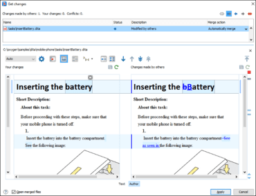 Oxygen Content Fusion : Webinaire en direct