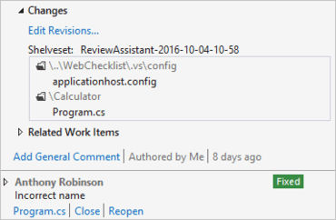 Review Assistant 3.5.341