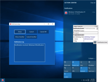 Delphi Enterprise 10.1 Berlin Update 1