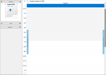 ComponentOne for WinForms（日本語版）2022J v2