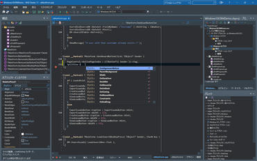 C++Builder（日本語版）11.3 Alexandria Patch 1