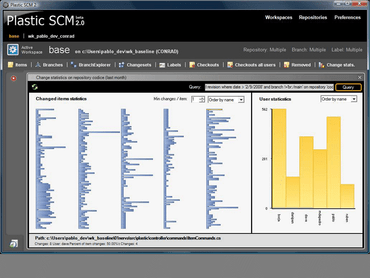 Plastic SCM Professional updated Plastic SCM Professional updated