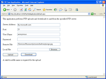 SAML Component supports VS2010 and 64bit