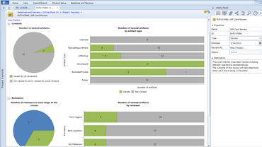 Blueprint delivers Adapter for Microsoft Team Foundation Server Blueprint delivers Adapter for Microsoft Team Foundation Server