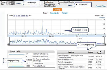 Important compatibility patch Important compatibility patch