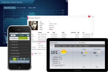 Essential Studio 2013 Vol 2 released