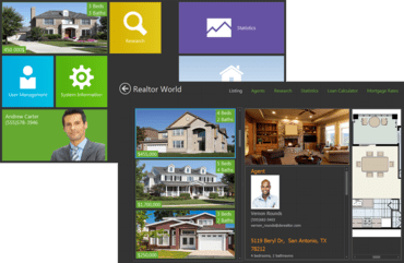 DevExpress VCL Subscription improves Performance