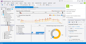 Visual Studio 2013 Available for Download