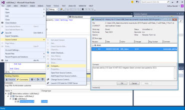 Over 670 changes and security fixes Over 670 changes and security fixes