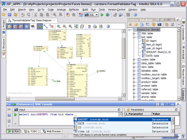 help idea code style java help idea code style java
