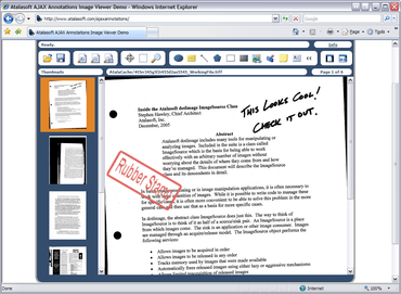 atalasoft convert image to