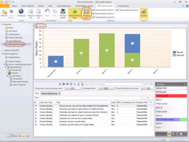 TeamCompanion supports Visual Studio 11 Beta TeamCompanion supports Visual Studio 11 Beta