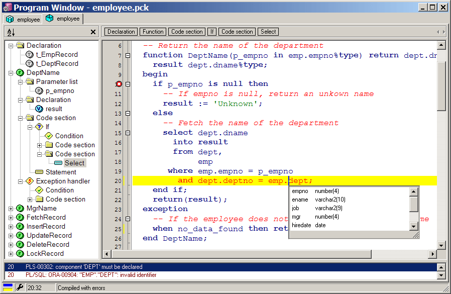 Pl Sql Developer 7.1 Serial Number
