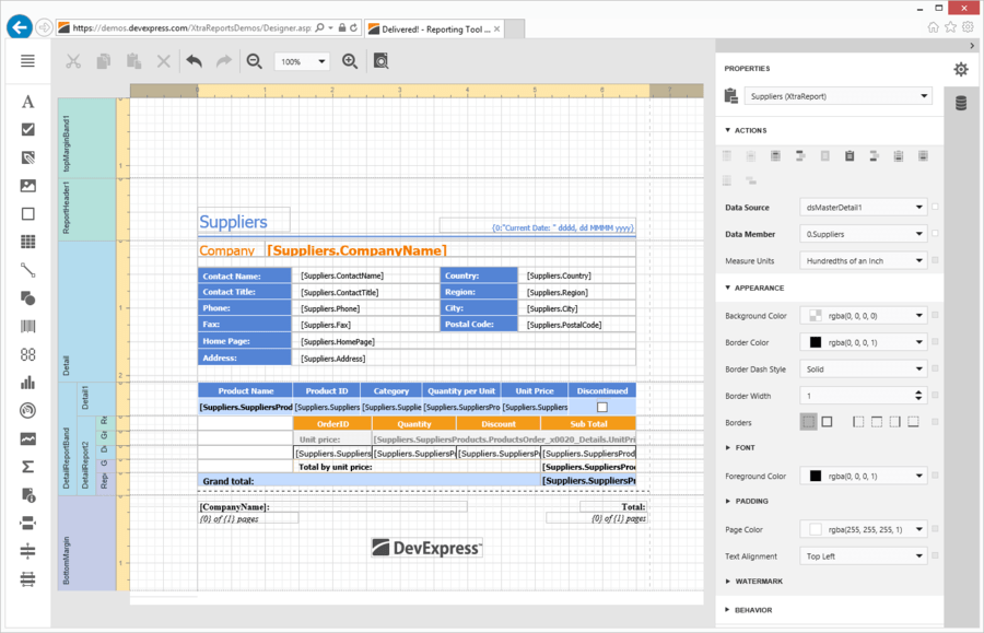 Download Devexpress 17. 1 Download Devexpress 17. 1