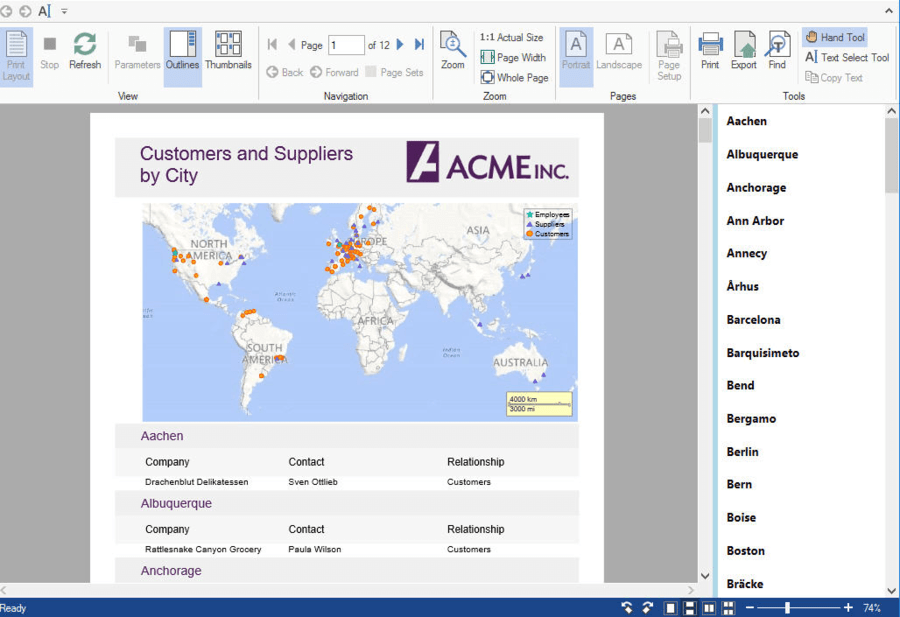crack obout suite for asp.net crack obout suite for asp.net