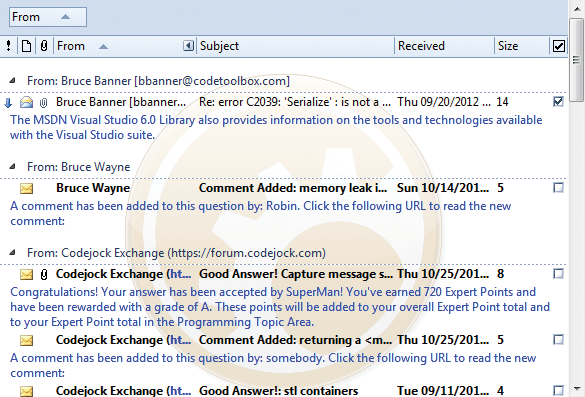 Codejock Xtreme Suite Pro Activex V16 Crackers Codejock Xtreme Suite Pro Activex V16 Crackers