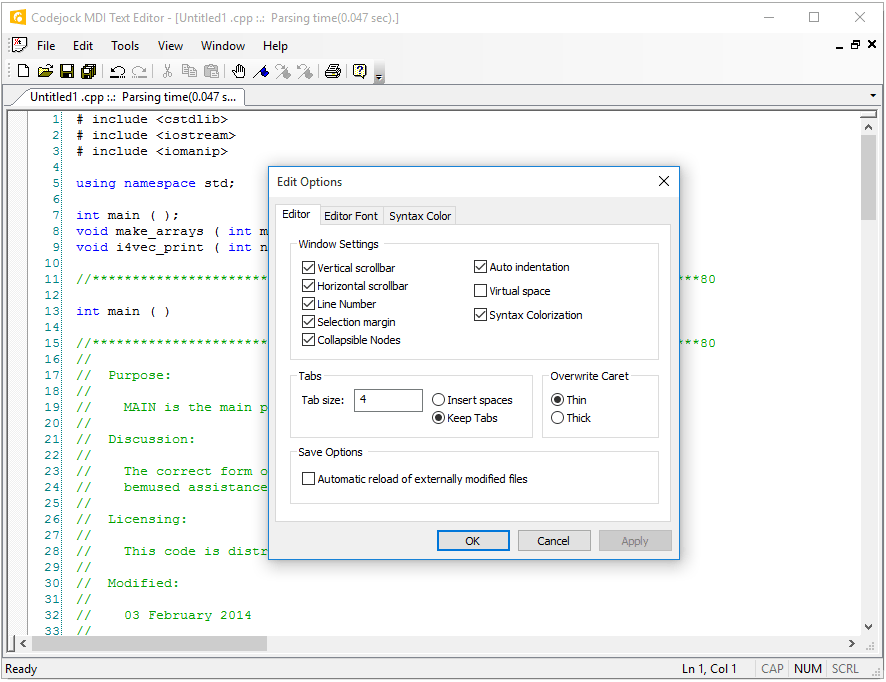 autodesk ecotect analysis 64 free download