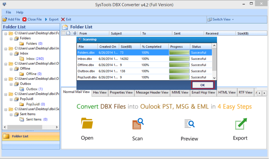 stellar dbx to pst converter license key