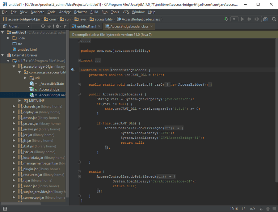 Bs1 accounting software free download image