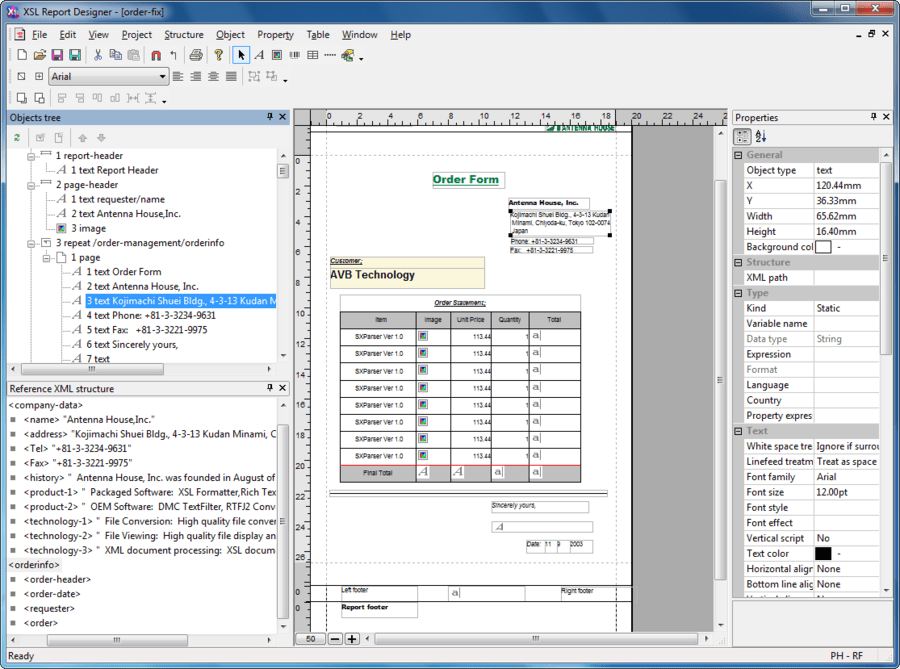 Fx options structured products pdf