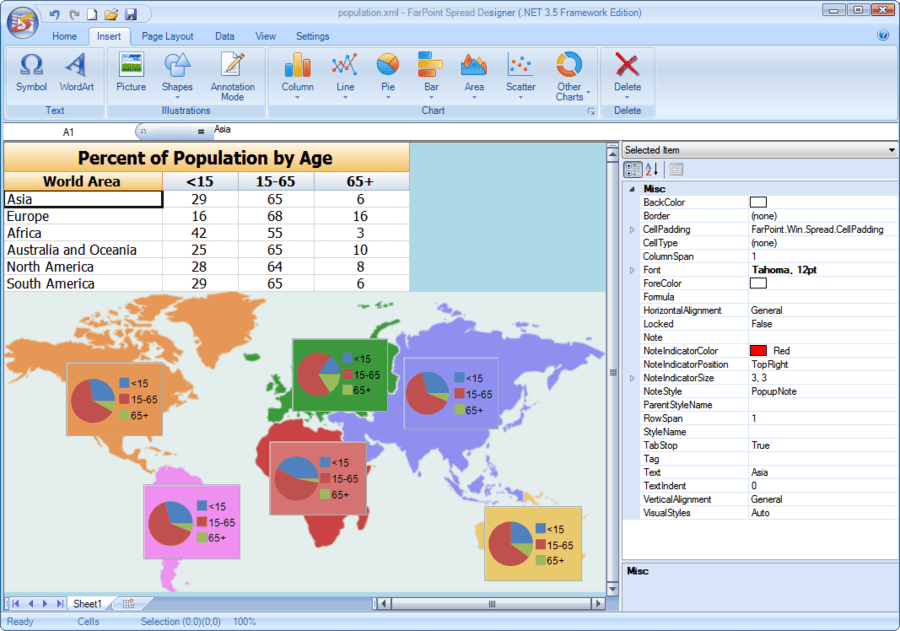 Free Html Tutorial Download Pdf